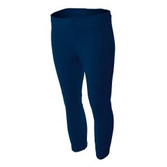 Girls Softball Pant