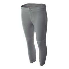 Woman's Softball Pant