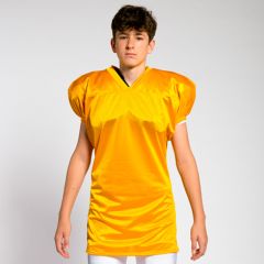 Youth Nickelback Football Jersey