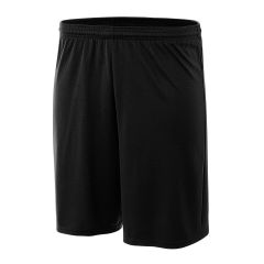 Youth 7" Cooling Performance Power Mesh Short