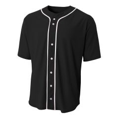 A4 batting jacket best sale