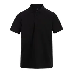 WoodBrook YOUTH JERSEY POLO WoodBrook YOUTH JERSEY POLO