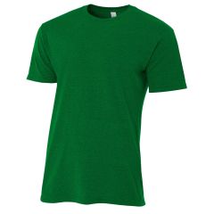 Tri Blend Tee