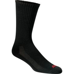 Performance Crew Socks