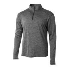 Inspire Quarter Zip