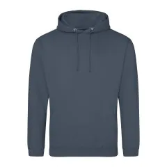 AWDis COLLEGE HOODIE