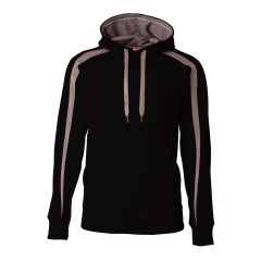 Spartan Fleece Hoodie