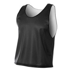 Lacrosse Reversible Practice Jersey