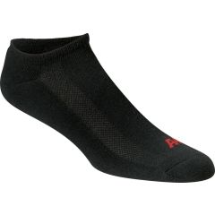 Performance No-Show Socks