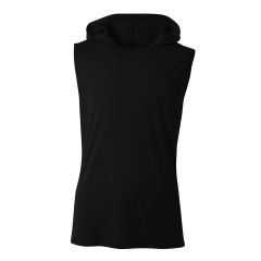 Youth Cooling Performance Sleeveless Tee