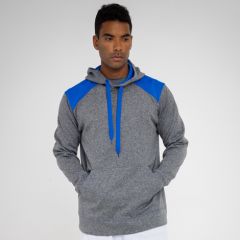 Tourney Fleece Hoodie