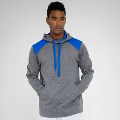 Tourney Fleece Hoodie