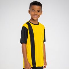 Youth Legend Soccer Jersey