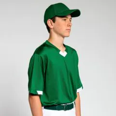 The Stretch Pro