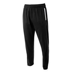 League Youth Warm Up Pant