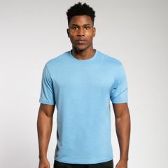 Softek Short Sleeve Tee