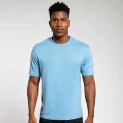 Softek Short Sleeve Tee