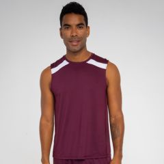 The Bolt Singlet