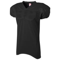 Youth Nickelback Football Jersey