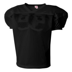 Drills Practice Jersey