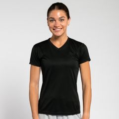 SPRINT PERFORMANCE TEE