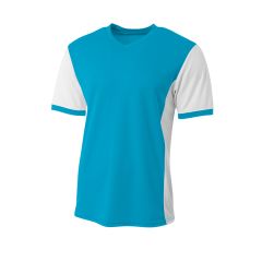 Youth Premier Soccer Jersey