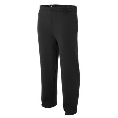 Youth Tech Pant