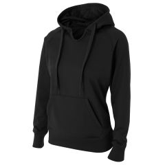 Womens Tech Fleece Hoodie