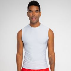 Compression Muscle Tee