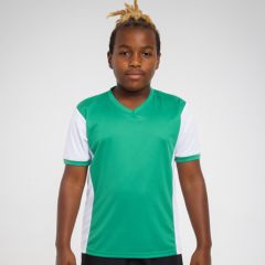 Youth Premier Soccer Jersey