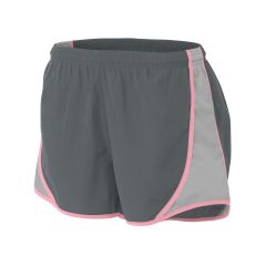 Womens 3" Speed Short