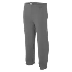 Tech Pant