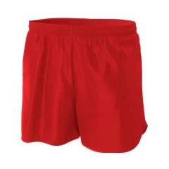 Track Short