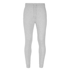 AWDis TAPERED TRACK PANT