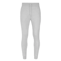 AWDis TAPERED TRACK PANT