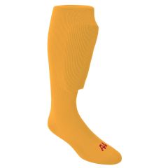 Performance Soccer/Multi-Sport Sock