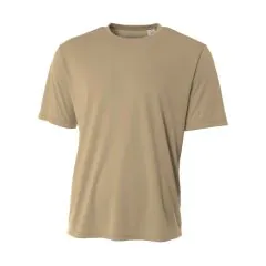 Marathon Tee - Youth