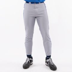 Pro Style Elastic Bottom Baseball Pant