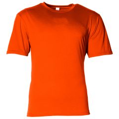 Softek Short Sleeve Tee