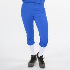 Woman's Softball Pant