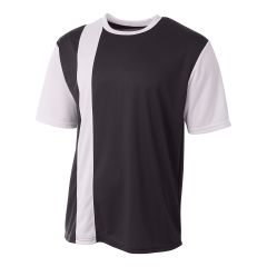 Youth Legend Soccer Jersey