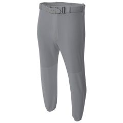 Double Play Baseball Pant