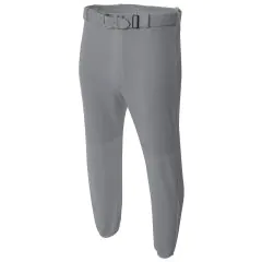 Double Play Baseball Pant