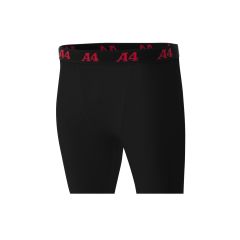 Men's Compression Short