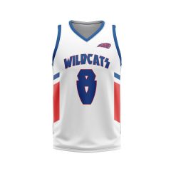 Single Ply Game Jersey