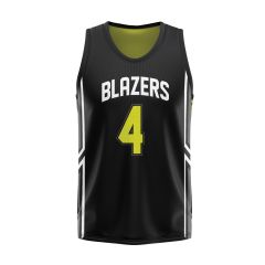 Single Ply Game Jersey