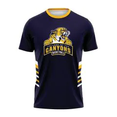 Short Sleeve Shooter’s Shirt