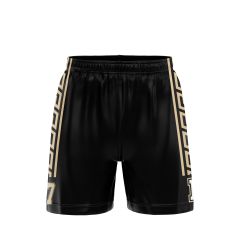 Single Ply Game Short Inseam 7
