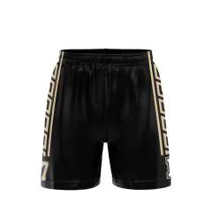 Single Ply Game Short Inseam 7