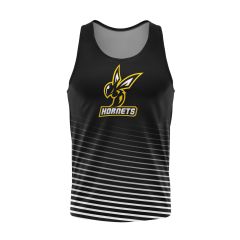 Women's Singlet Jersey